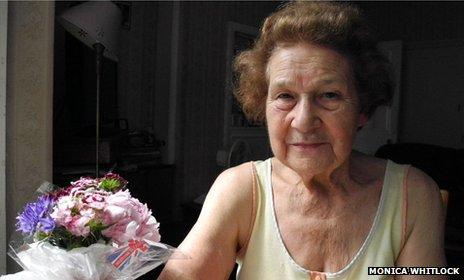 Odiseea unei poloneze pe trei continente. &quot;Bebeluşii deveneau tăcuţi şi mureau. Cât am stat acolo, nu am auzit un sunet” 168208