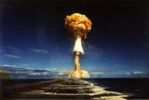 SUA plănuiau un război nuclear. Care erau planurile fostului preşedinte american Jimmy Carter 