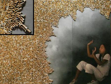 Vezi aici fotografiile care pot avea un puternic impact asupra vieţii tale. Vei sta pe gânduri când vei aprinde următoarea ţigară 168290