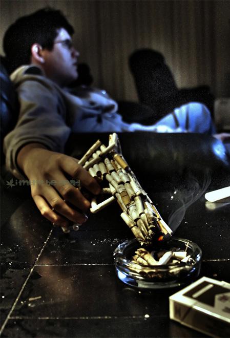 Vezi aici fotografiile care pot avea un puternic impact asupra vieţii tale. Vei sta pe gânduri când vei aprinde următoarea ţigară 168291