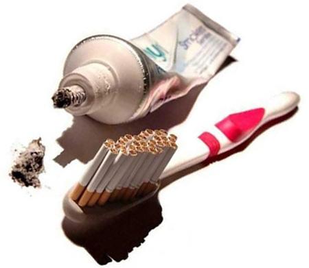 Vezi aici fotografiile care pot avea un puternic impact asupra vieţii tale. Vei sta pe gânduri când vei aprinde următoarea ţigară 168293