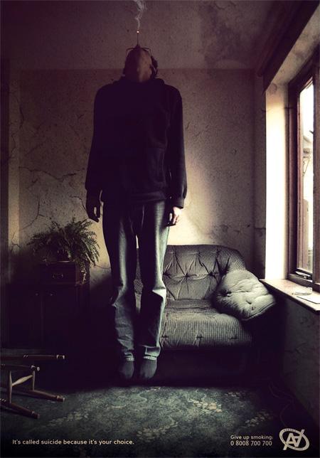 Vezi aici fotografiile care pot avea un puternic impact asupra vieţii tale. Vei sta pe gânduri când vei aprinde următoarea ţigară 168295