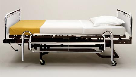 Vezi aici fotografiile care pot avea un puternic impact asupra vieţii tale. Vei sta pe gânduri când vei aprinde următoarea ţigară 168304