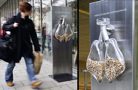 Vezi aici fotografiile care pot avea un puternic impact asupra vieţii tale. Vei sta pe gânduri când vei aprinde următoarea ţigară 168310