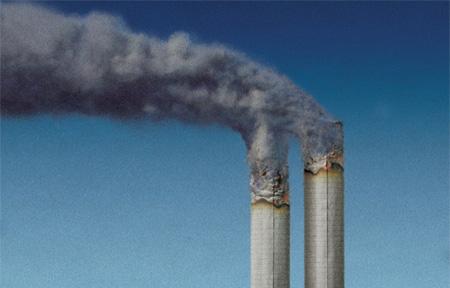 Vezi aici fotografiile care pot avea un puternic impact asupra vieţii tale. Vei sta pe gânduri când vei aprinde următoarea ţigară 168312