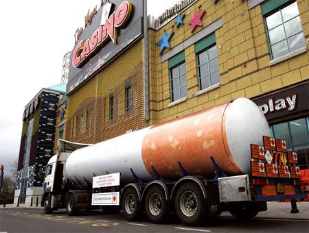 Vezi aici fotografiile care pot avea un puternic impact asupra vieţii tale. Vei sta pe gânduri când vei aprinde următoarea ţigară 168313