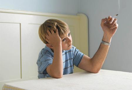 Vezi aici fotografiile care pot avea un puternic impact asupra vieţii tale. Vei sta pe gânduri când vei aprinde următoarea ţigară 168317