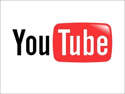 Accesul la Youtube ar putea fi blocat în Rusia din cauza filmului antiislam