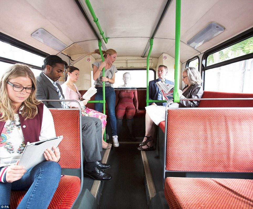 Priveşte cu atenţie această imagine! Un detaliu te va surprinde 168433