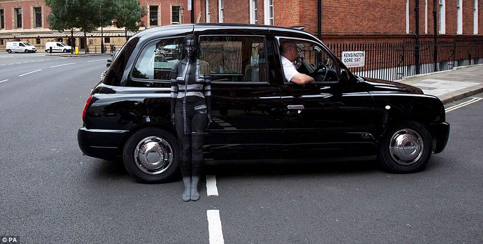 Priveşte cu atenţie această imagine! Un detaliu te va surprinde 168434