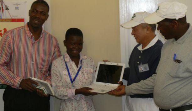 Adolescenta care a scris istorie. Fata aceasta a arătat lumii întregi că nu contează de unde vii, ci unde vrei să ajungi 168594