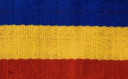 &quot;E timpul românilor&quot;. Sondajul care arată că românii încă apreciază tradiţia şi istoria