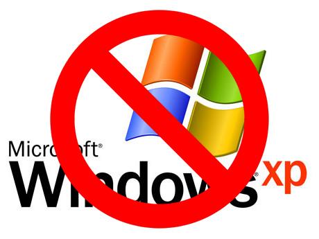 O nouă lovitură pentru &quot;bătrânul XP&quot;. Google va opri suportul pentru Internet Explorer 8