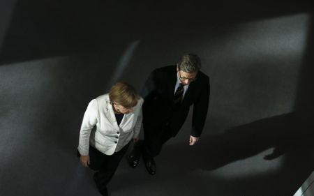 Planul care ar putea schimba radical UE. Germania vrea o Armată Europeană. Marea Britanie ar putea fi exclusă din Uniune 168569