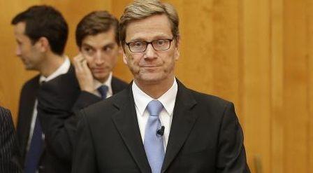 Planul care ar putea schimba radical UE. Germania vrea o Armată Europeană. Marea Britanie ar putea fi exclusă din Uniune 168570