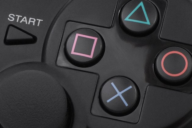 Sony va lansa un nou model de PlayStation 3