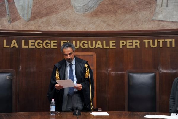 Italia a menţinut condamnările pentru 23 de agenţi CIA acuzaţi că au răpit şi torturat un imam din Milano