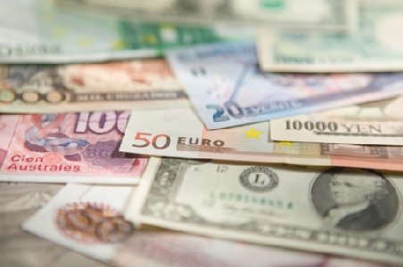 România ocupă locul 42 în topul celor mai libere economii din lume