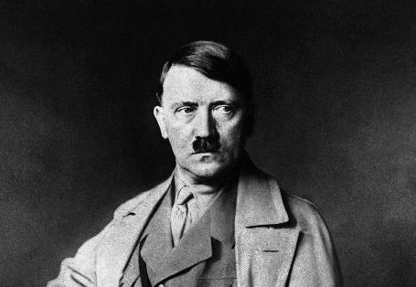 Situaţia din Europa ar putea genera tensiuni sociale similiare celor care l-au adus la putere pe Hitler