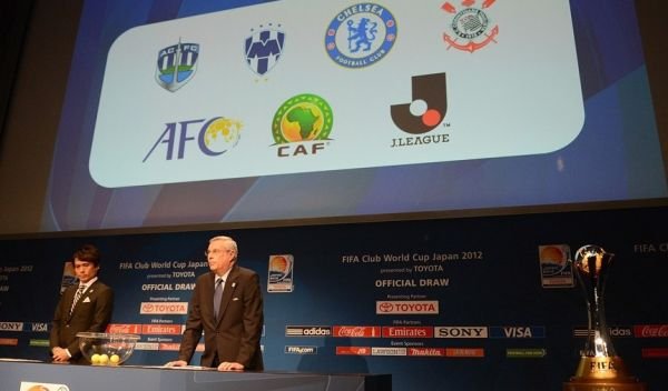S-a stabilit programul Mondialului cluburilor: Chelsea va juca împotriva lui Monterey sau a campioanei Asiei