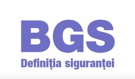 BGS Divizia de Securitate – parteneriat cu Universitatea Politehnica Bucureşti