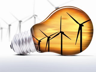 Guvernul simplifică accesul la finanţare pentru proiectele de energie regenerabilă