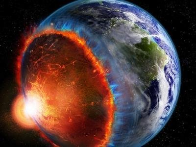 NASA vânează Nibiru, planeta care ar putea aduce APOCALIPSA pe Pământ