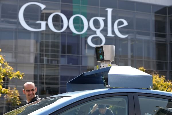 Şeful Google Brazilia, arestat din cauza unor filme postate pe site-ul YouTube