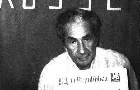 Martir al democraţiei şi slujitor al lui Dumnezeu. Fostul premier italian Aldo Moro ar putea fi beatificat
