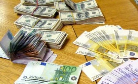 Politiciană acuzată că a cerut mită de 1.000.000 de euro