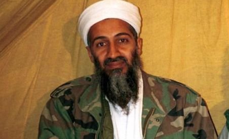 Secretul despre Osama bin Laden pe care NIMENI nu l-a ştiut până acum