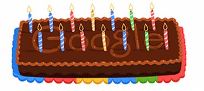 Viaţa fără el nu ar mai fi la fel. Serviciul de care aproape toată lumea e dependentă împlineşte 14 ani 169999