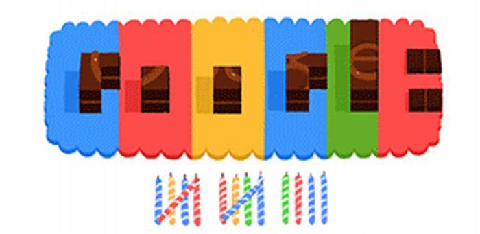 Viaţa fără el nu ar mai fi la fel. Serviciul de care aproape toată lumea e dependentă împlineşte 14 ani 170000