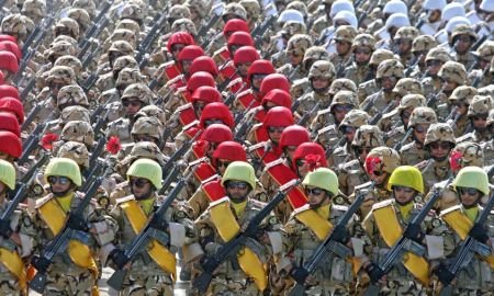 Iranul va ataca „cu toată forţa necesară”. Ce a determinat declaraţiile furioase ale oficialilor iranieni