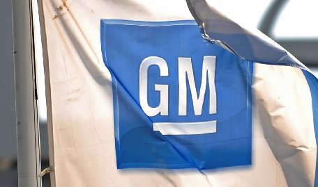 GM recheamă în service peste 40.000 de maşini. Vezi aici de ce