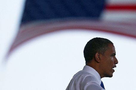 Obama face apel la americani să exercite presiuni asupra Congresului