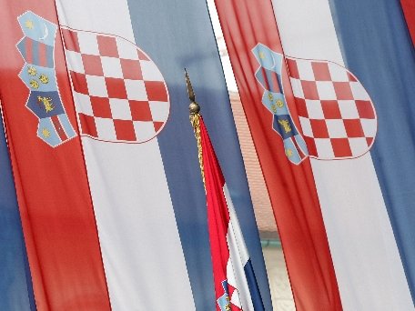 Preşedintele Parlamentului croat a murit. Oficialul suferea de cancer