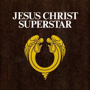 Rusia. O montare a operei &quot;Jesus Christ Superstar&quot; a fost întâmpinată cu proteste de comunitatea ortodoxă