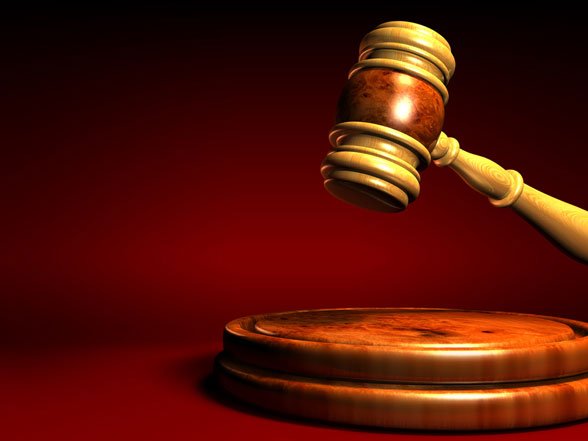 Uniunea Naţională a Executorilor Judecătoreşti, amendată pentru încălcarea Legii Concurenţei