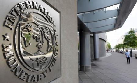 Angajamentul Guvernului în faţa FMI: Oltchim intră în lichidare voluntară dacă privatizarea eşuează