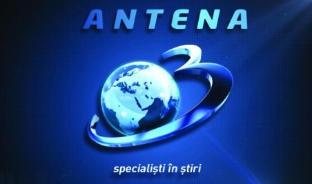 Trei materiale marca Antena 3 nominalizate la AIB 2012