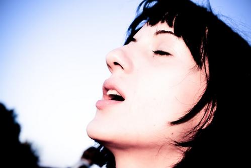 Nu citi ştirea asta dacă eşti ipohondru. Cât de contaminat este aerul pe care îl respirăm 170623