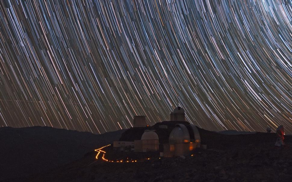 50 de ani de imagini incredibile. Şase ore de spectacol LIVE din cosmos, cadoul Observatorului European pentru pasionaţii de astronomie  170751