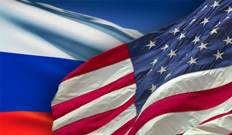 Rusia şi Statele Unite trebuie să facă mai multe decât &quot;resetarea&quot; relaţiilor