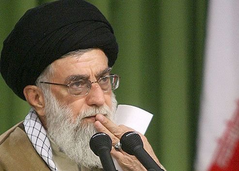 Iranul nu va ceda în faţa sancţiunilor internaţionale