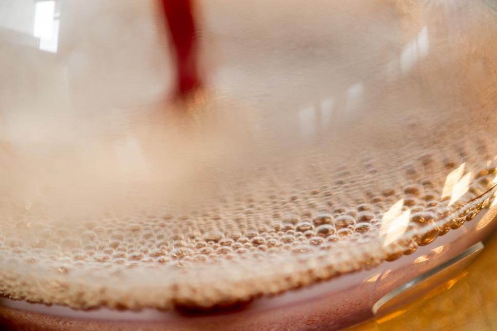 Descoperirea MILENIULUI care va scoate lumea din sărăcie. Cel mai preţios metal a ajuns să se producă într-un mod spectaculos  171078