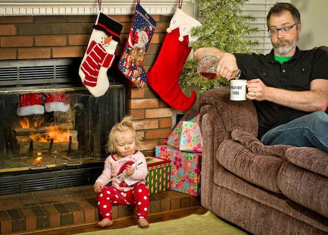 Incredibil ce a făcut acest bărbat cu fiica lui. Vezi aici imaginile care fac înconjurul lumii 171185