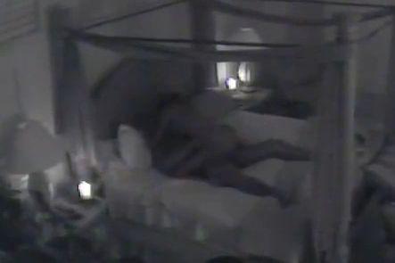 Va fi un URIAŞ scandal la Hollywood. Imaginile interzise minorilor cu un mare actor iubit de sute de mii de oameni 171091