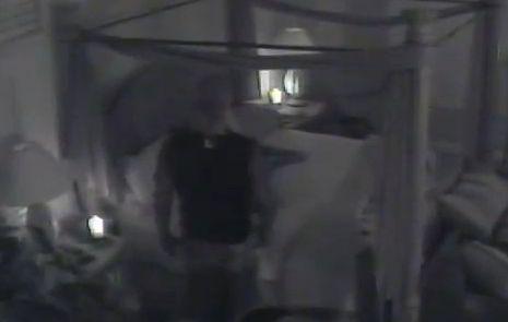 Va fi un URIAŞ scandal la Hollywood. Imaginile interzise minorilor cu un mare actor iubit de sute de mii de oameni 171093