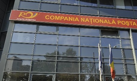 Fostul director al Poştei Române va candida pentru Camera Deputaţilor, din partea PDL
